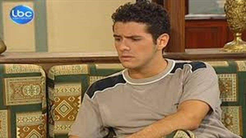 هل تذكرون رودي في "بيت من أحلى بيوت راس بيروت"؟ هكذا أصبح اليوم!