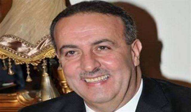 شكر: لاصدار عفو عام يشمل المطلوبين في بعلبك