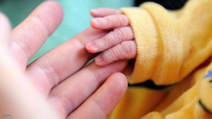 أميركا تمنع أبوين من تسمية طفلتهم.. لماذا؟