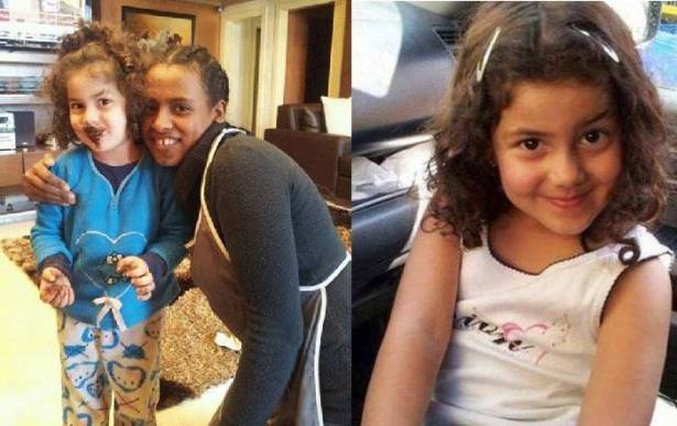 مقتل سيلين: والدها نزع ملابس بوزاي والحارس يكشف.. فهل كَذَبَ الطبيب؟