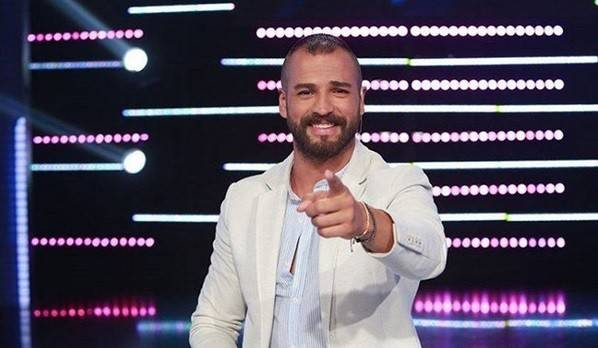هل إستبدلت LBCI وسام حنا بجنيد زين الدين؟