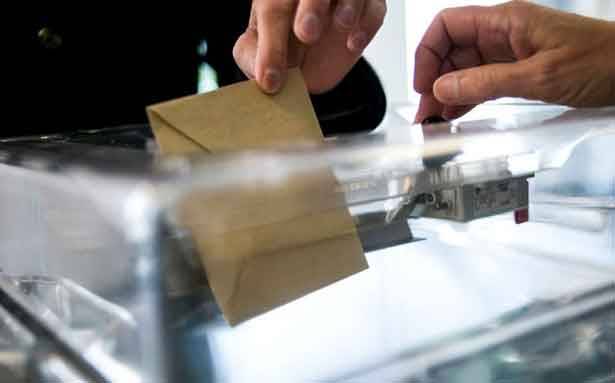 اقتراح باسيل متعثر... والبديل النسبية والدوائر المتوسطة