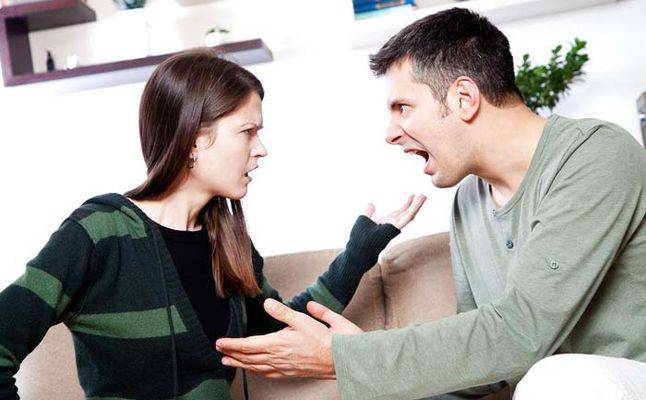 للغيرة الزوجية فوائد.. تعرفي عليها!