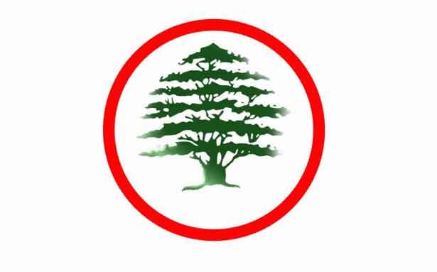 القوات: النسبية الكاملة تضرب الديموقراطية التوافقية