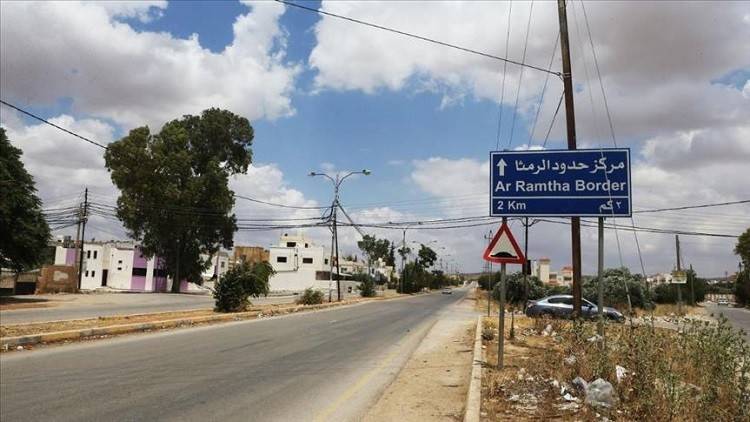 الأردن وملف اللاجئين.. عمان تطالب بالمساعدات والأمم المتحدة تؤكد غياب الدعم