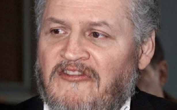 الحكم الثالث المؤبد بحق كارلوس