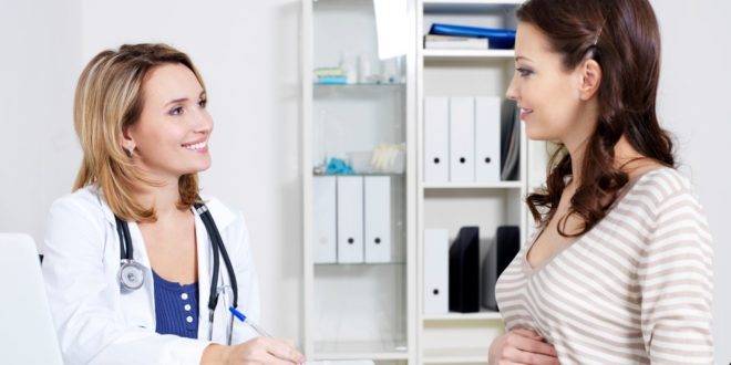 هذه الأعراض تنذر بنقص المغنيسيوم في جسمك