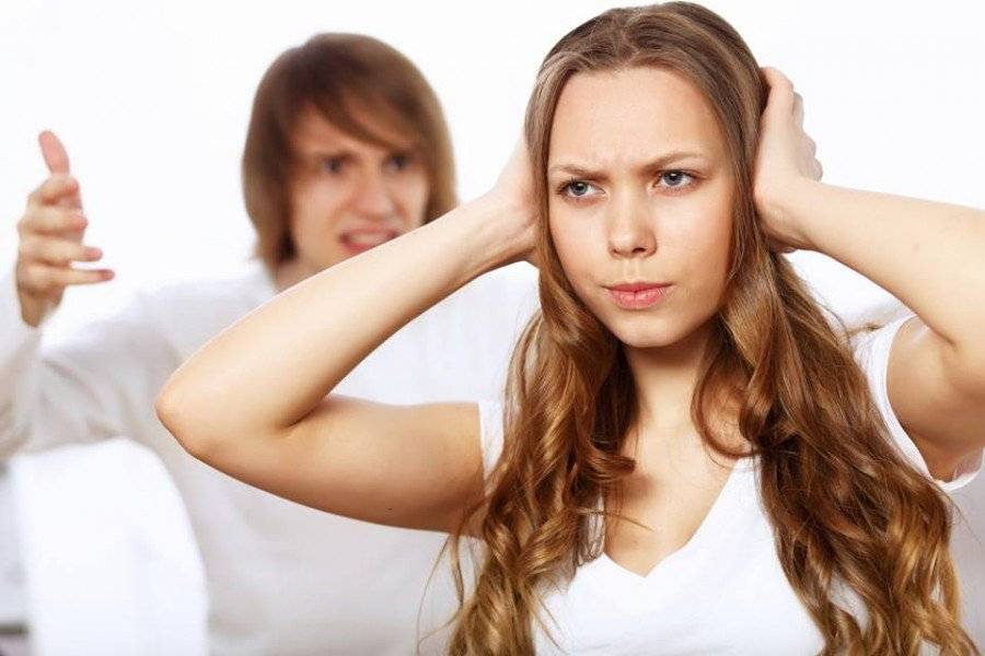 المرأة أكثر تعباً وإرهاقاً من الرجل لماذا؟