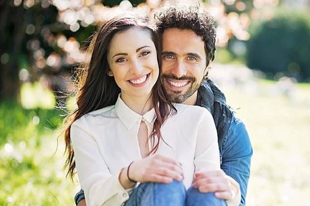 6 صفات يجب ان تتحلي بها لجذب فارس احلامك