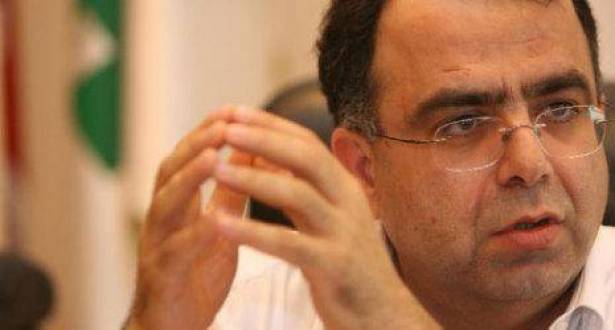 استكمال استجواب عبد المنعم يوسف في 20 نيسان