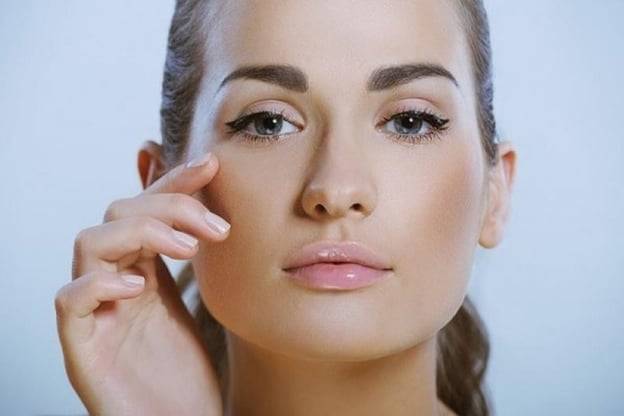 حب الشباب أسبابه وعلاجه