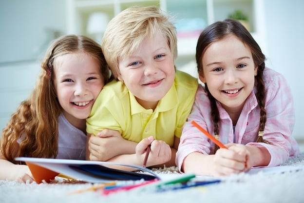 7 اسباب وحلول سليمة لعلاج الكذب عند الأطفال