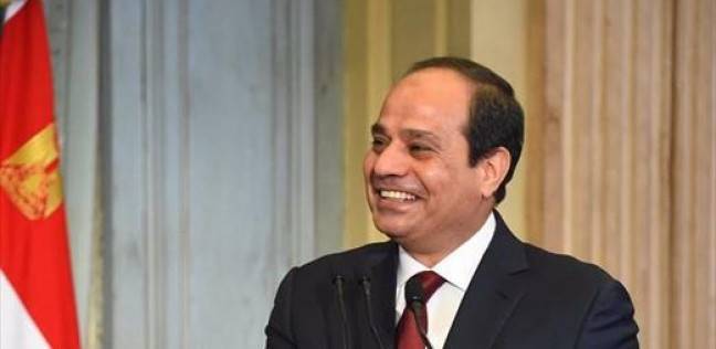 السيسي يغادر الجلسة الافتتاحية للقمة العربية قبل إلقاء أمير قطر كلمته!