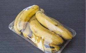 لماذا يجب علينا تناول الموز على الريق؟