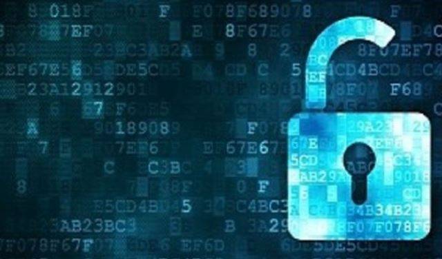 هونغ كونغ تواجه سرقة البيانات الشخصية