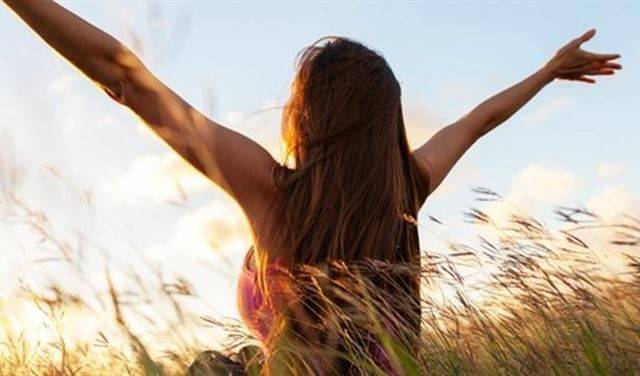 لصحة أفضل... 9 علاجات شعبية مذهلة