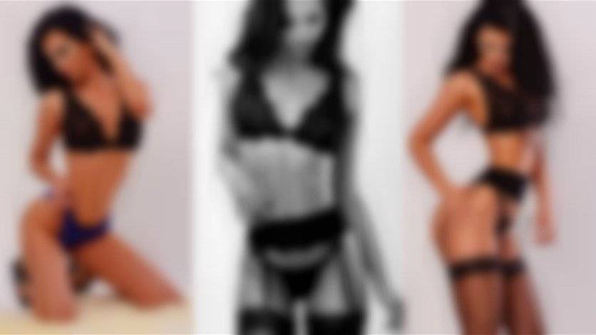 رجل أعمال يشتري "عذرية" شابة مقابل 2.5 مليون دولار!