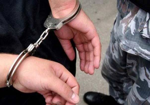 دهم في الهرمل وتوقيف مطلوبين اثنين