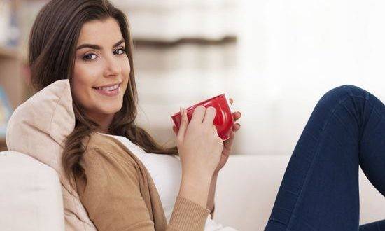 تخلصي من دهون الأرداف والسيلوليت بهذا المشروب السحري!