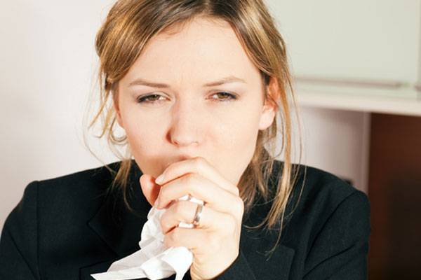 طفرة علمية تكشف السل في ساعات