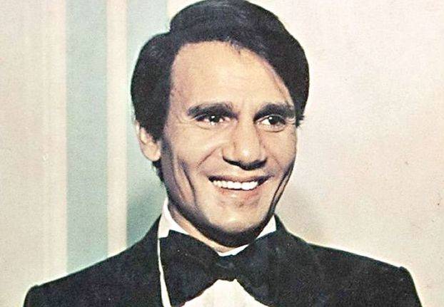 بعد 40 عامًا على وفاته.. كشف وصية العندليب