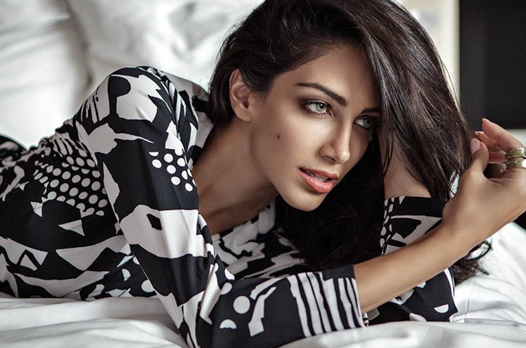 بعد مغادرة جيسيكا قهواتي لـ Project Runaway.. من البديلة؟