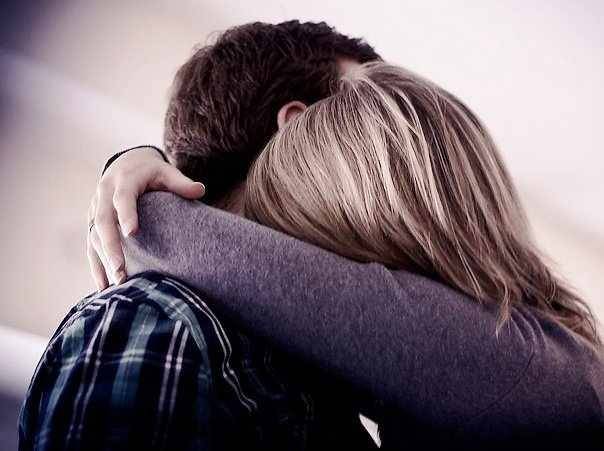 هرب من الجيش ليلتحق بـ"حبيبته"!