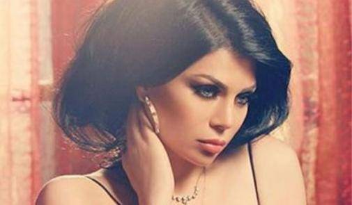 2 مليون دولار لهيفاء وهبي مقابل مشاركتها في مسلسل رمضاني