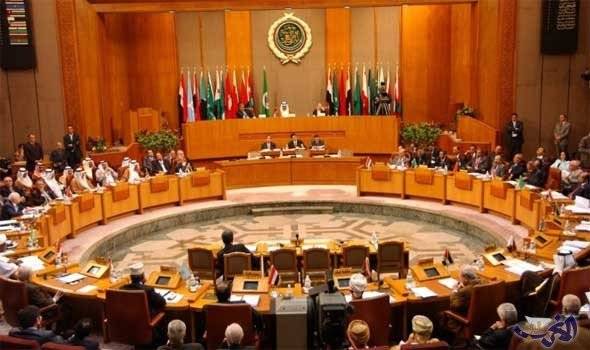 بدء أعمال القمة العربية الدورية الـ 28 في البحر الميت (العربية)