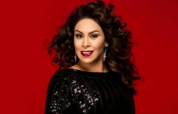 من أغضب الفنانة المغربية نجاة الرجوي ؟