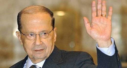 بالفيديو: عظماء العالم سقطوا.. وأكملوا مسيرتهم!!