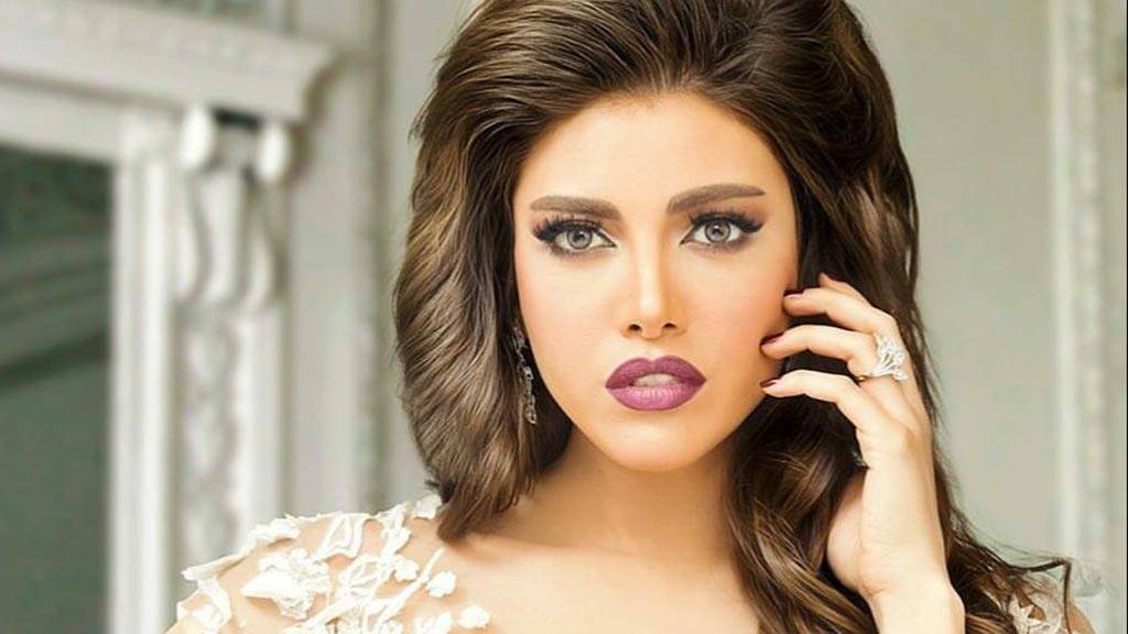 بعد ليلى علوي ونبيلة عبيد... ريهام حجاج في قبضة "أشهر متحرّش في الوسط الفني"