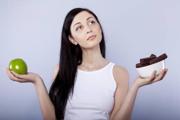 5 نصائح غذائية ورياضية لمريض السكريّ