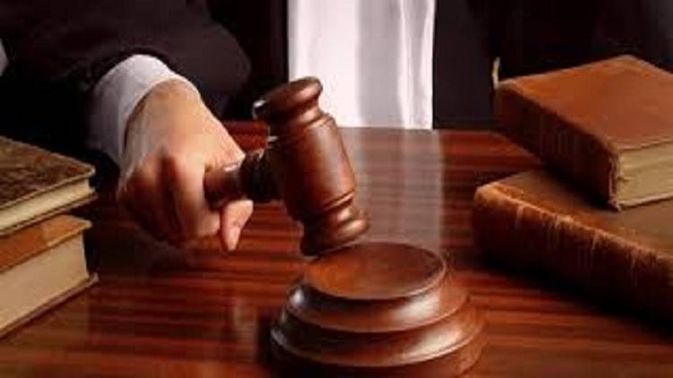 "غسل السيارة" تسجن مسؤولا برازيليا رفيعا 15 عاما