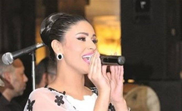 سليم: تعرضت للنصب مرتين.. والحب هو السبب!