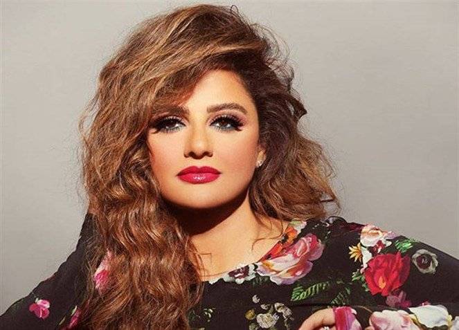 باسكال مشعلاني: سَمُّولي الألبوم الجديد