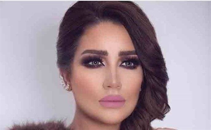 أمل العنبري تكشف عن عدد زيجاتها.. وهذه أسباب فشلها