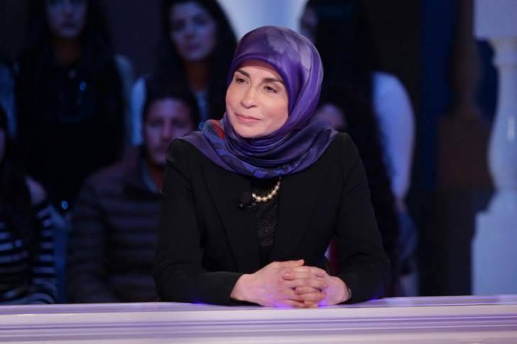 عناية عز الدين: ما أحوجنا اليوم للاستثمار في العنصر البشري لدينا
