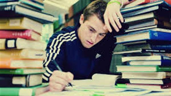 6 أطعمة تساعد المخ على التركيز وتحارب النسيان