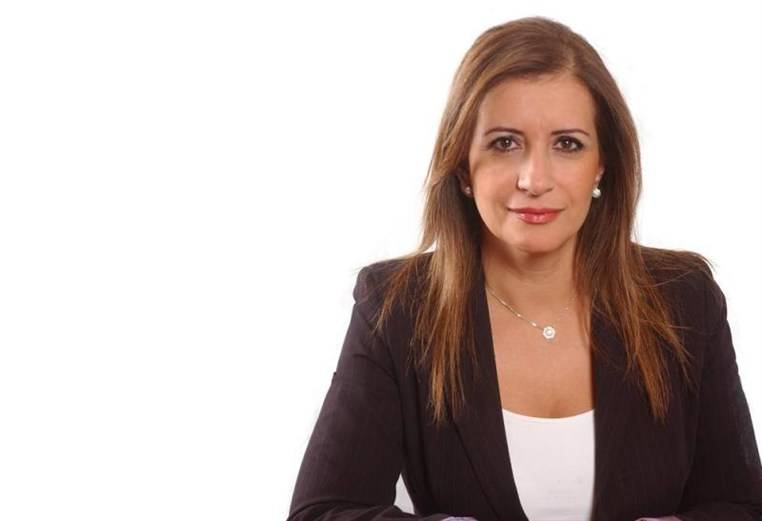 يمين: لتقوم الحكومة بواجباتها الدستورية بدراسة قانون الانتخابات