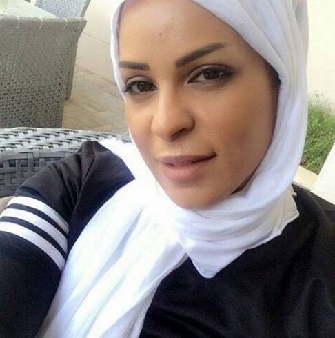 بعد فوزها بالحضانة... والدة حلا الترك تعد بمفاجأة قريبة صادمة