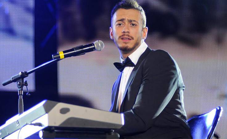 الجمهور المغربي مستاء.. اتهام ملك المغرب بالتقصير بقضيّة سعد لمجرد