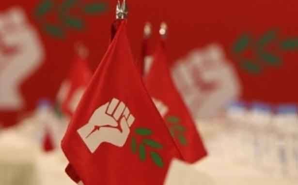 إنفتاح الباب السياسي على الإنشقاقات والتحالفات!؟