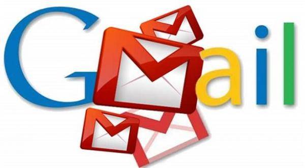 هل تستخدم بريد جيميل؟ إليك 5 إضافات على كروم تجعلك أكثر احترافية