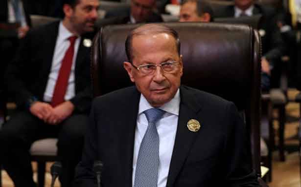 سقط ارضاً... لكنكم انتم الساقطون