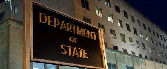 واشنطن تحذر رعاياها من هجمات محتملة في السعودية