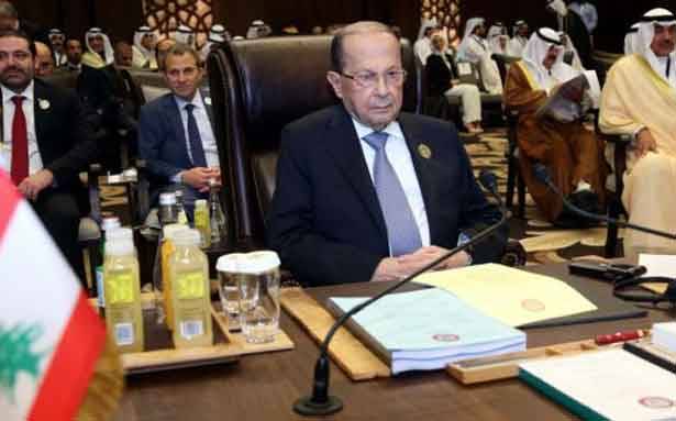 اللهمّ... أشهد أنّي بلّغت