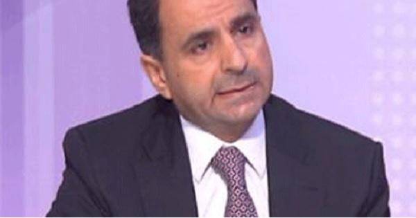 علي حمدان: النسبية والدوائر الكبرى أصبحت أمراً مسلّماً به