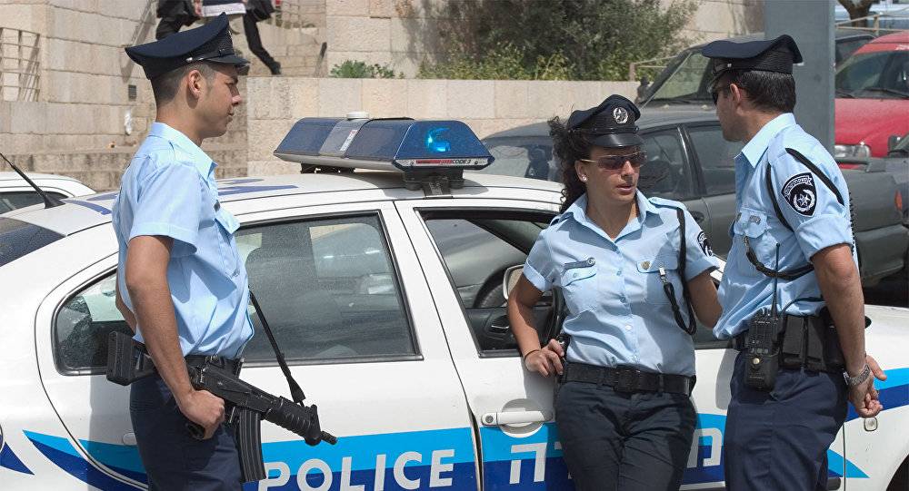 دوي إطلاق نار في القدس الشرقية...وأنباء عن عملية طعن جديدة