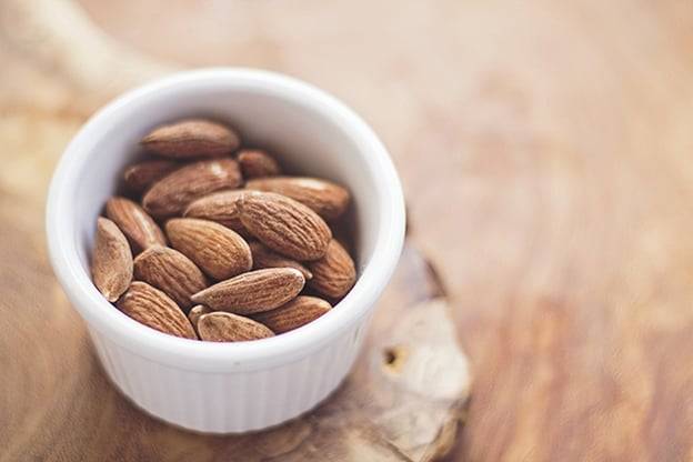 أغذية غنية بالكالسيوم لتغذية جسمك بعيدًا عن الحليب